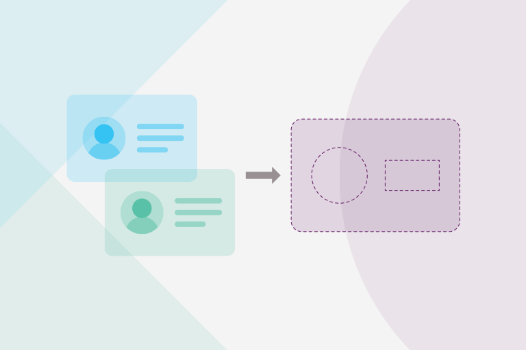PII Filtering in DataDog for HIPAA Compliance