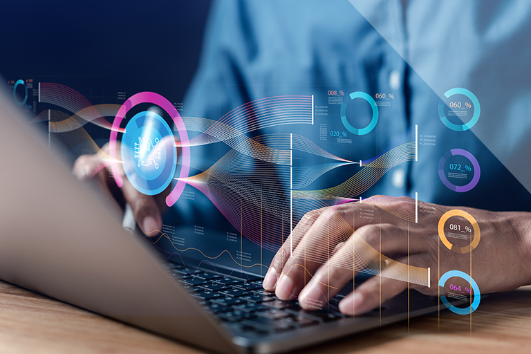 Is AI Marketing Worth the Hype?