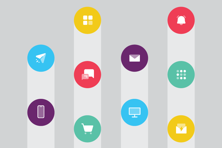 7 Tips for Designing the Best Cross-Channel Customer Experience