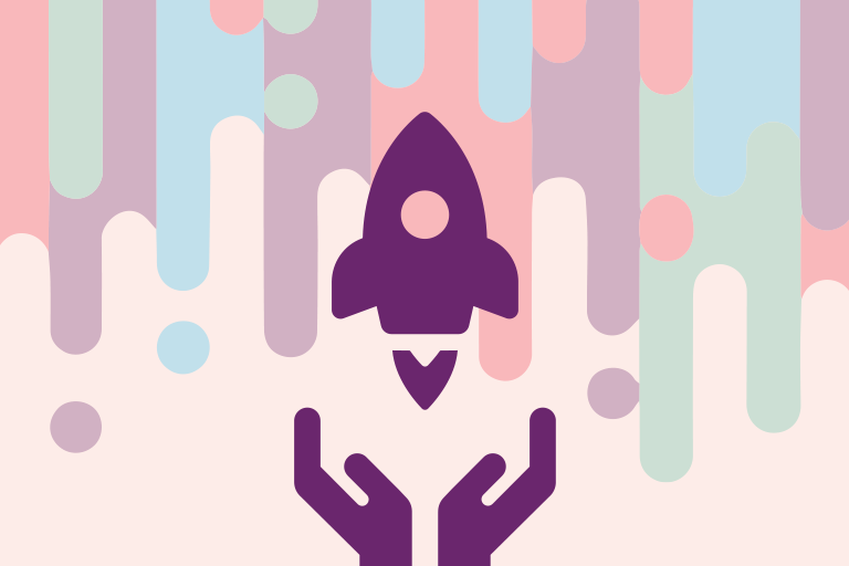 Unpacking Adopting vs. Harnessing Digital Transformation