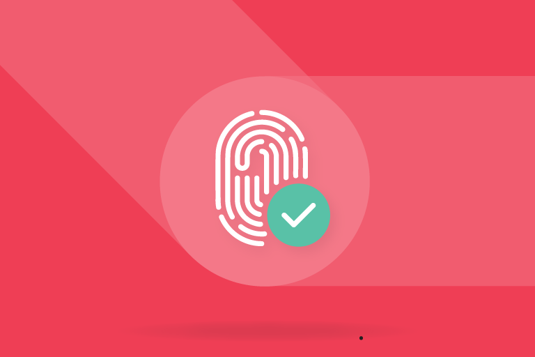 The Crucial Role of Email Authentication