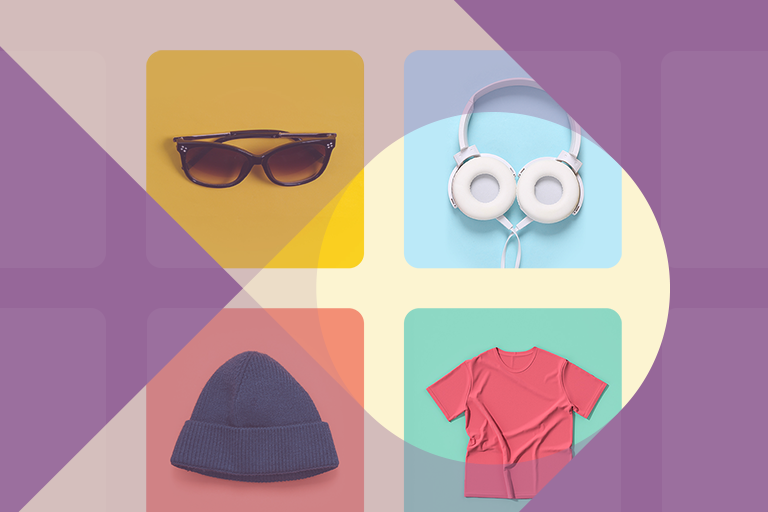 Abandoned Browse vs. Abandoned Cart: What’s the Difference?