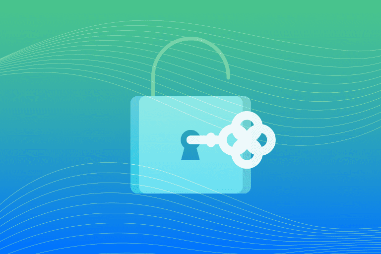 Empathy in Action: The Emotional Appeal of Growth Marketing