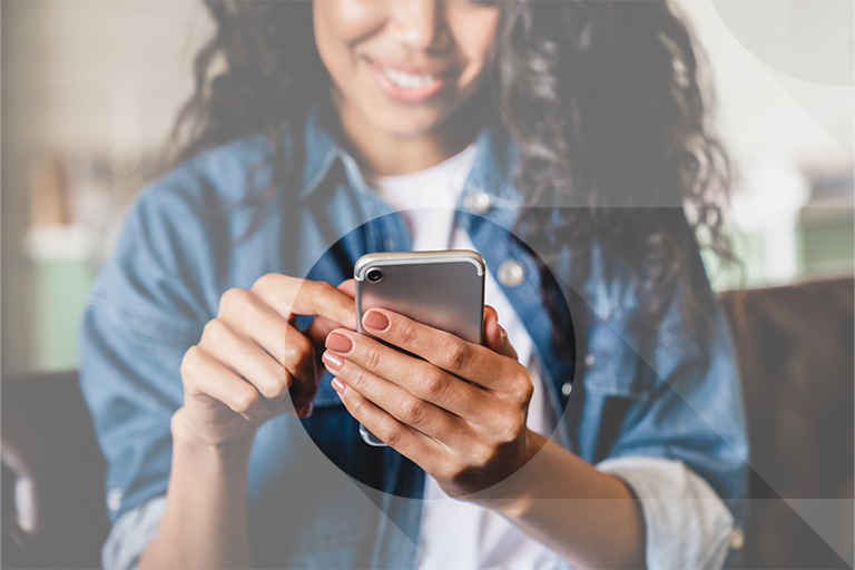 4 Focus Areas of SMS Marketing Compliance