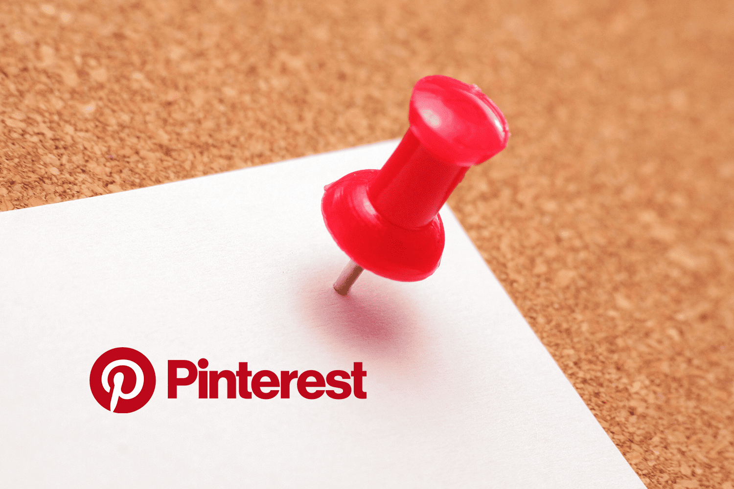 User Engagement Teardown: Pinterest