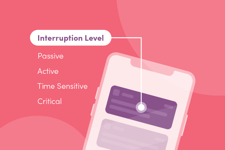 iOS 15, Push Notifications, Iterable: What You Should Know