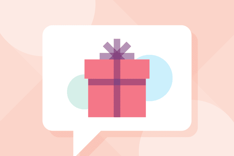 Marketing for the Unexpected in Holiday 2020