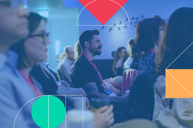 Activate Summit NA Deep Dive: Telnyx