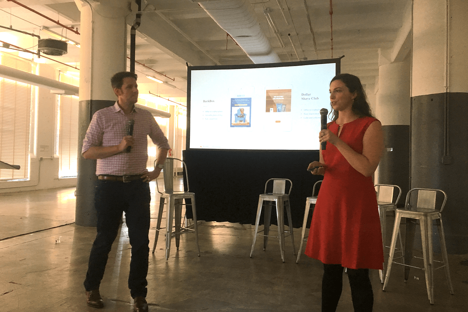 Youth Marketing Strategy 2017: Our Takeaways on Marketing to Millennials, Gen Z and Generations to Come