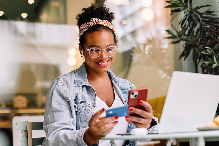 A Deep Dive Into Iterable’s Catalog