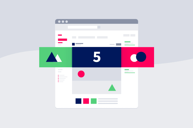 5 Cool Personalization Ideas You Haven’t Thought Of