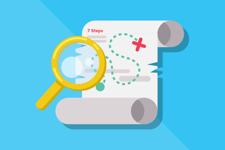 Navigating Cross-Team Projects: 7 Steps to Success