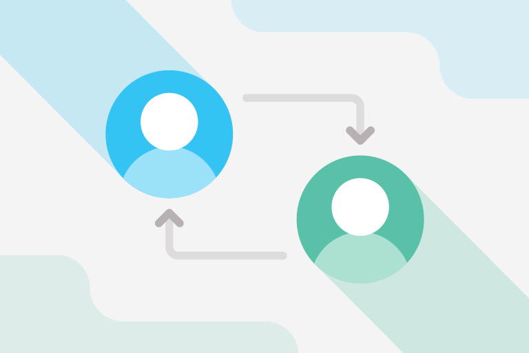 Why Peer-to-Peer Marketing Works