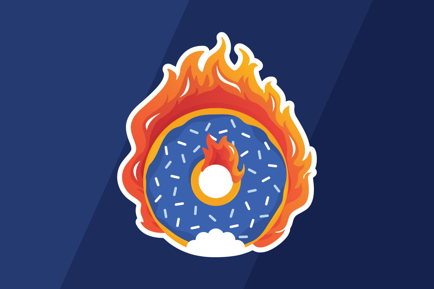 Don’t Miss the Hottest Party at Dreamforce