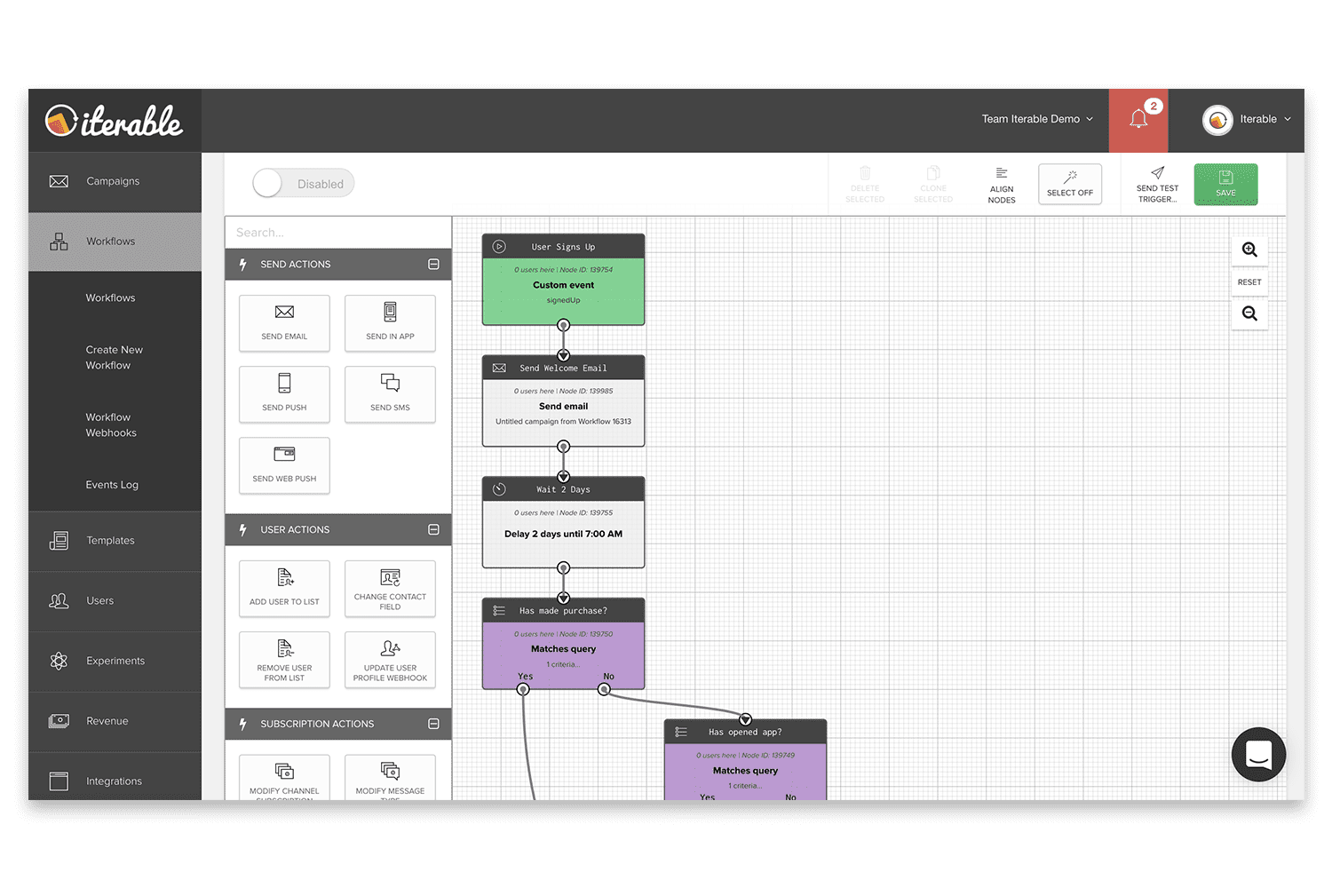Our Latest FAQs: We Answer Your Burning Questions