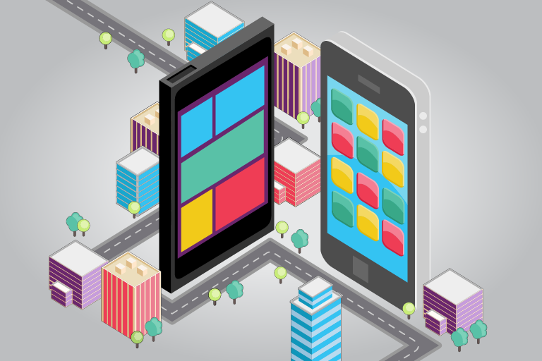 Let’s Get Phygital: A Look at Phygital Marketing