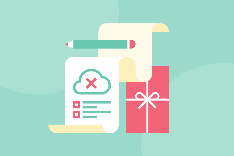 4 Reasons to Leave Legacy Marketing Clouds Off Your Holiday Wish List