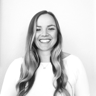 FAQ: 6 Questions to Ask When Evaluating Your Martech Stack