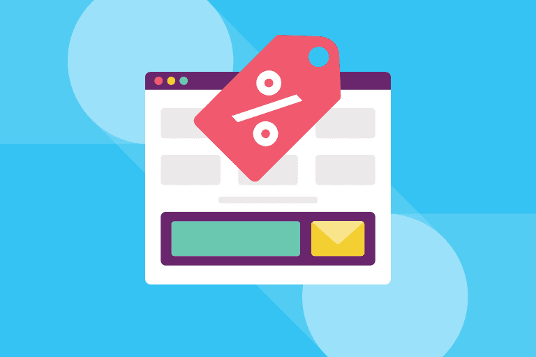 The Dos and Don’ts of Deliverability During the Holidays