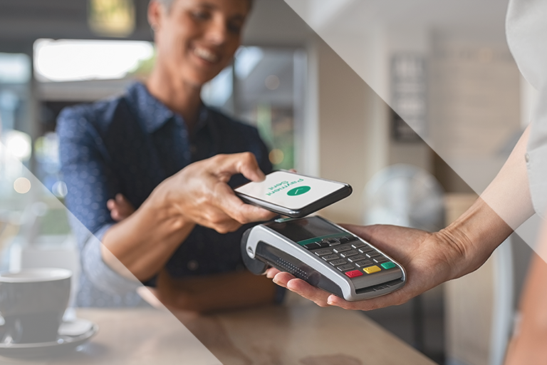 Top FinServ Marketing Tips for 2022