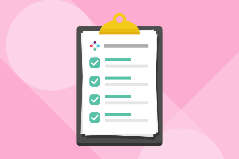 New Iterable Account Owner Audit