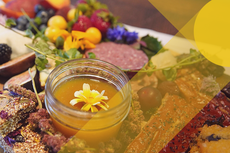 Celebrating Native American Heritage Month Through Local Leadership