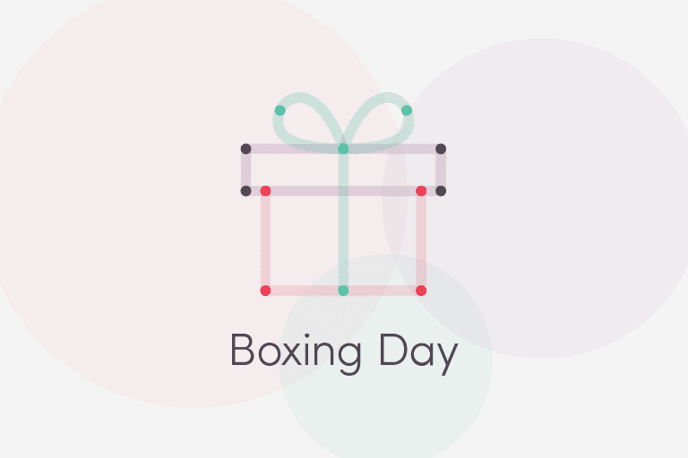 5 Tips for a Better Boxing Day Email Strategy
