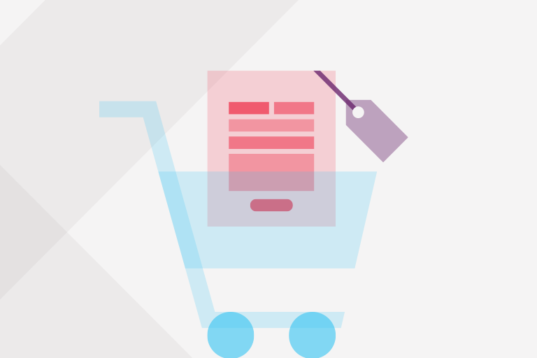 Using Dynamic Content to Personalize Promotional Emails