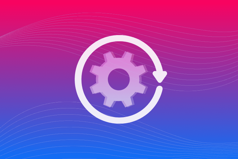 What You Can Learn About Iteration From a Man in a Chicken Suit 