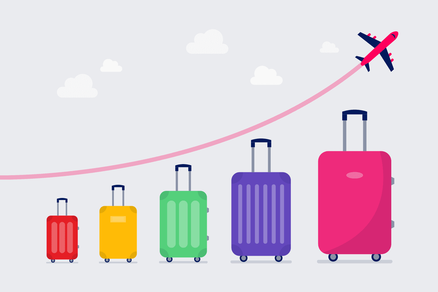 Why Intelligent Creative Is the Key to 1-to-1 Travel Marketing