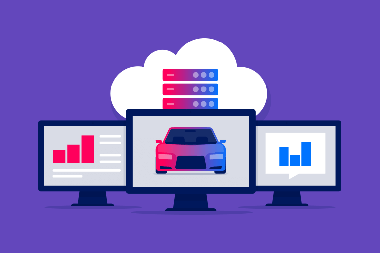 How Shift Built the Ideal Growth Marketing Stack