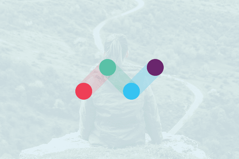 First-Party and Zero-Party Data: The Path Forward