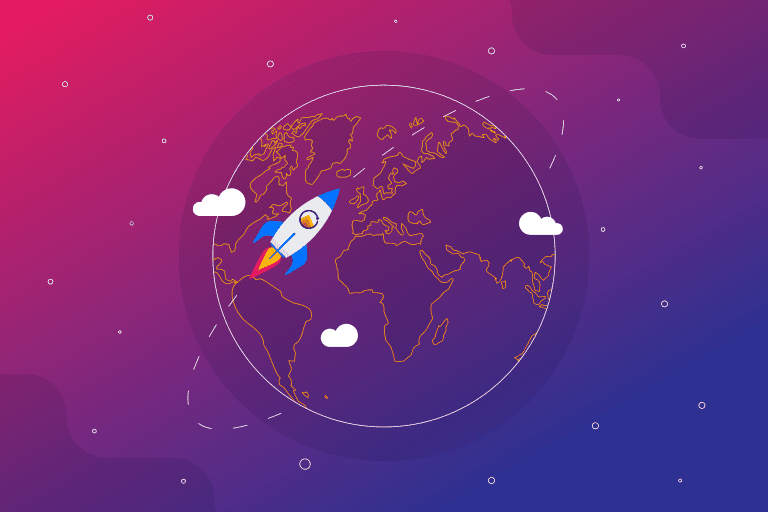 An Update on Iterable’s Journey From the Co-Founder & CEO