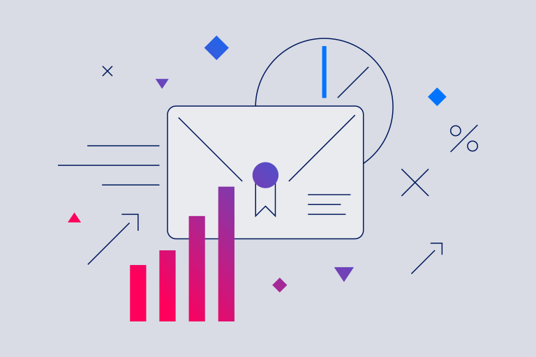 5 Reasons to Add Direct Mail to Your Marketing Budget