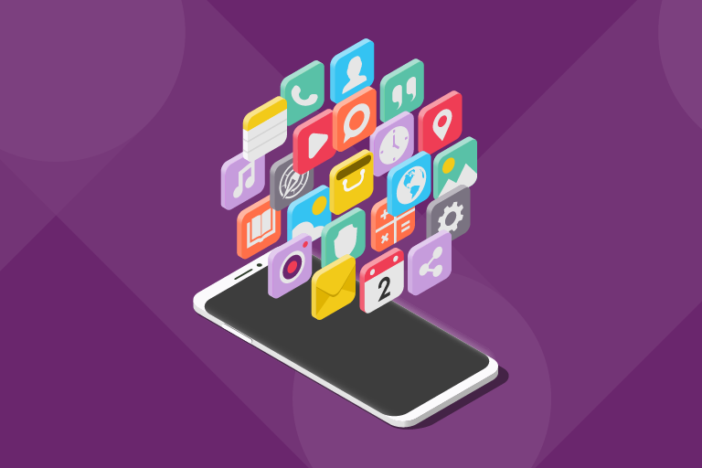 3 Tips for App Store Optimization (ASO)