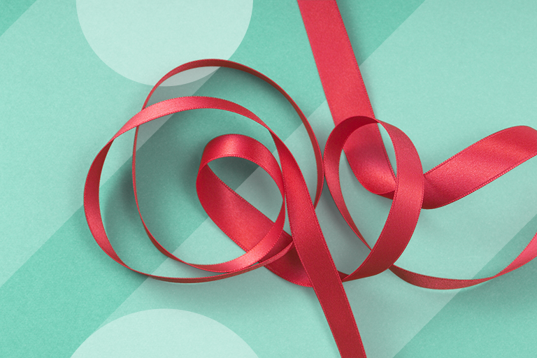 4 Ways to Improve Employee Mental Health During the Holidays