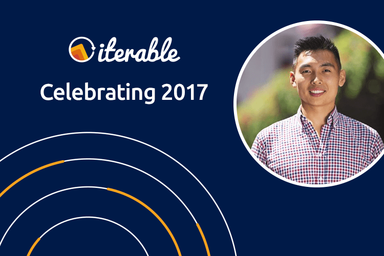 Putting Power Back Into the Hands of Marketers