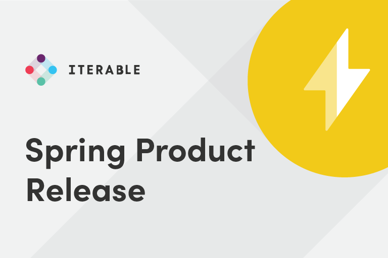 AI-Powered Marketing & Next-Gen In-App Messaging