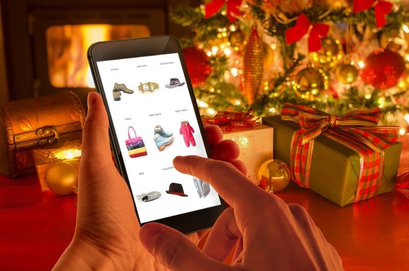 3 Strategies to Improve Your Marketing Messaging for the Holidays