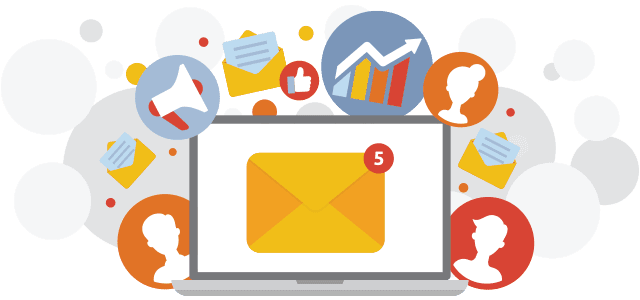 What Makes a Good Email Subject Line?