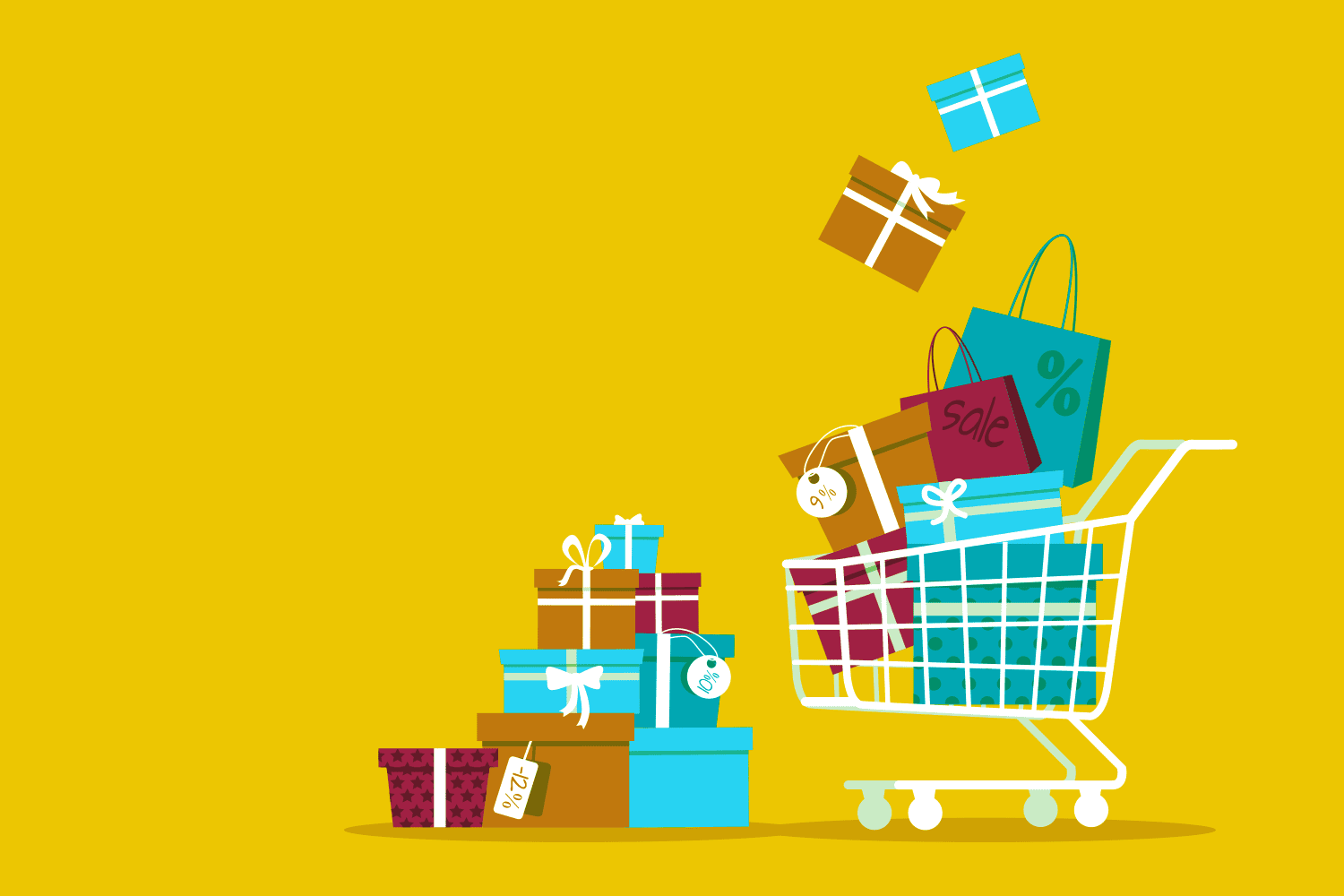 The Growth Marketer’s Guide — A New Series