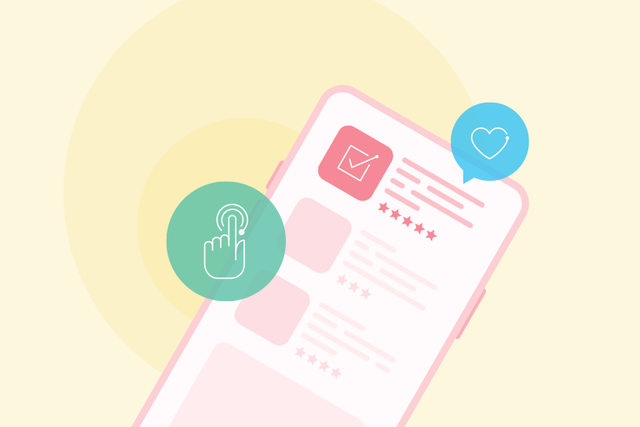 AAPI Heritage Month: Become an Ally With Email Marketing