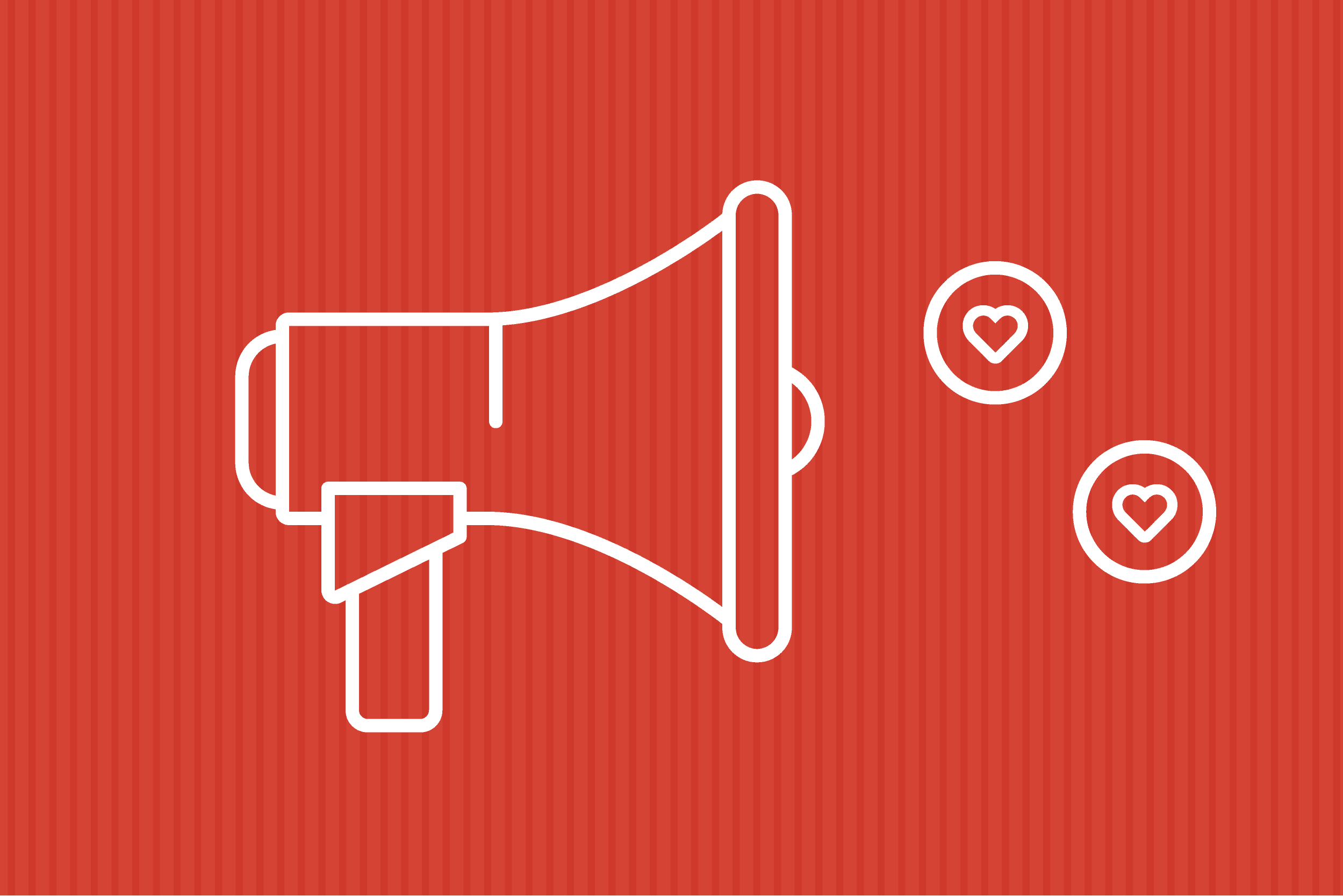 Email Marketing in E-Commerce, Part 3: Blast Campaigns [Infographic]