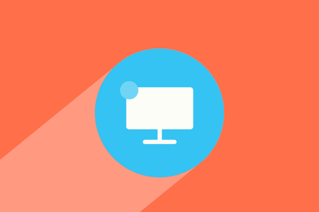 The Power of Iterable’s API: Overview and Sample Payloads