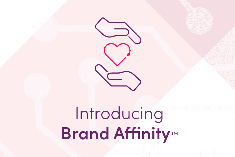 Brand Affinity: el poder del sentimiento en tus campañas