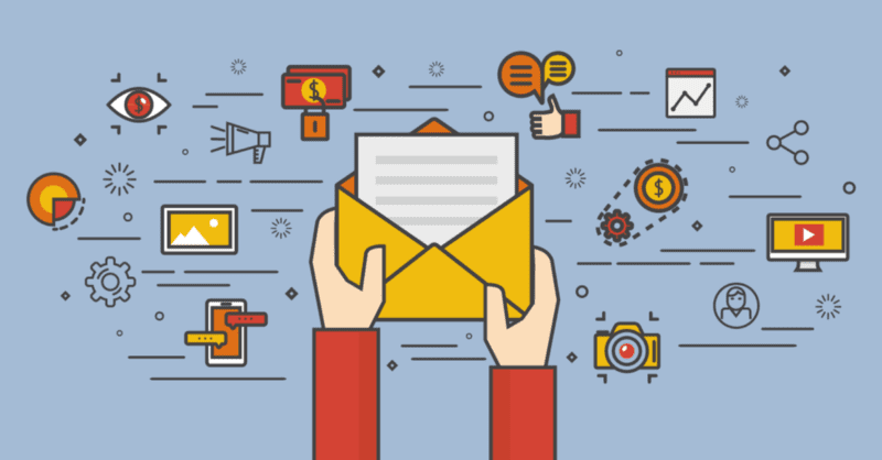 Introducing Iterable’s User Engagement Top 100 Report