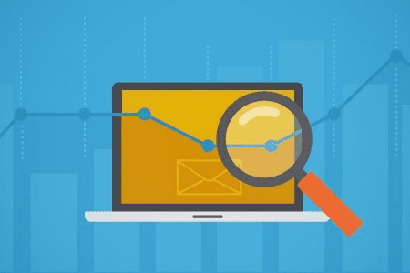 Everything You Need to Know About Email “From Lines”