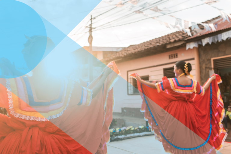 Marketing During Hispanic Heritage Month