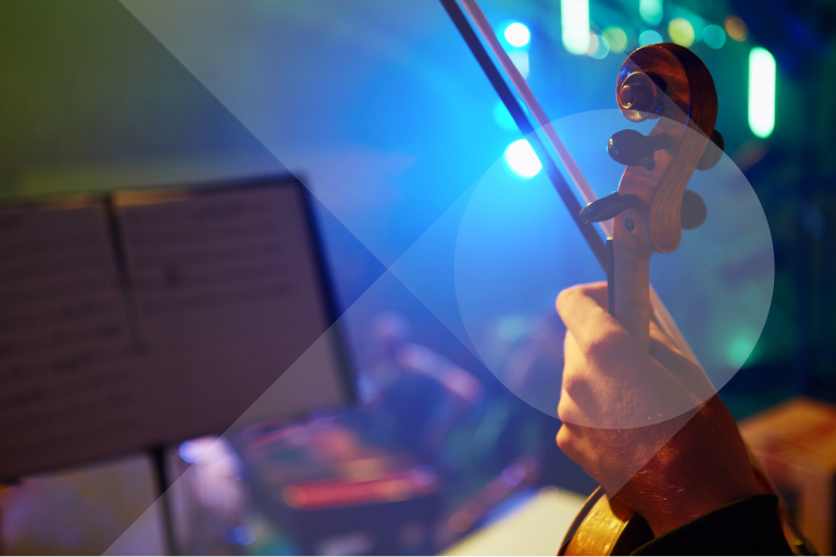 Orchestrate Your Cross-Channel Campaigns for Peak Harmonization