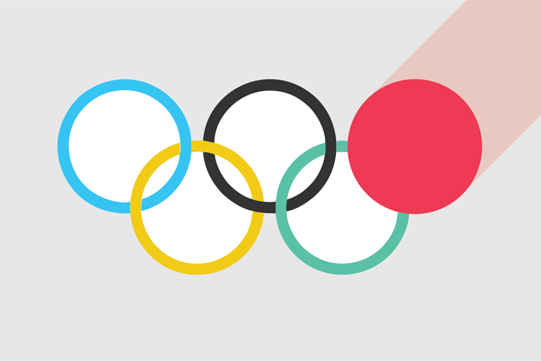 The 2020 Olympics: Inclusivity on a Global Stage